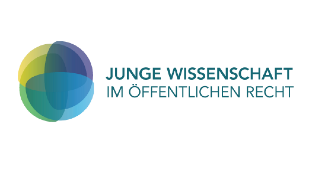 JUWISS Logo